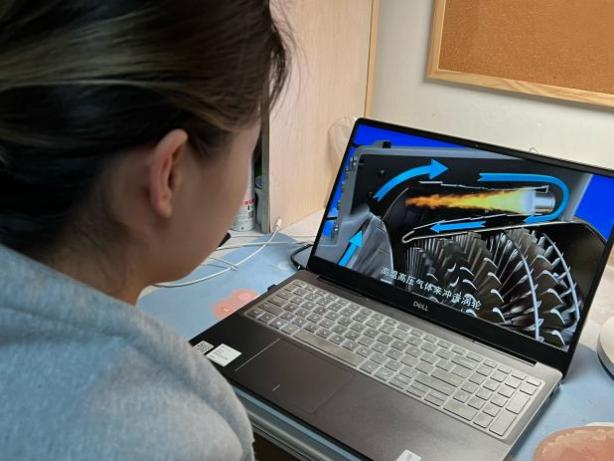 8bo8足球比分live