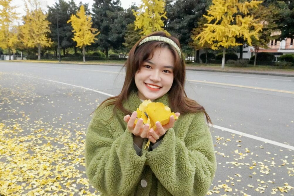 8bo8足球比分live