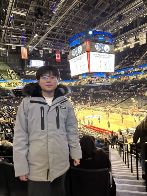 8bo8足球比分live