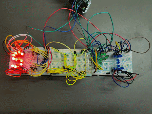 8bo8足球比分live