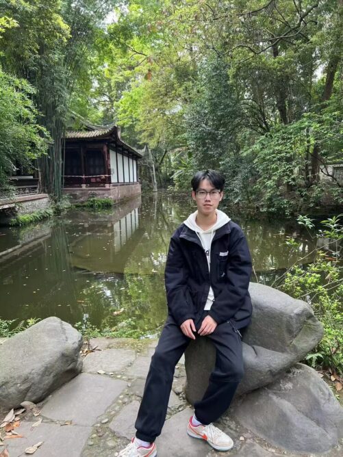 8bo8足球比分live