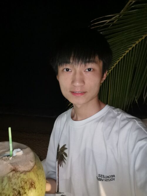 8bo8足球比分live