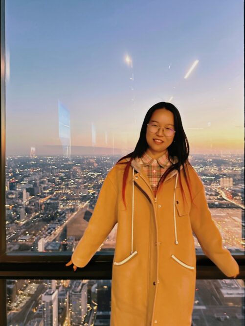 8bo8足球比分live