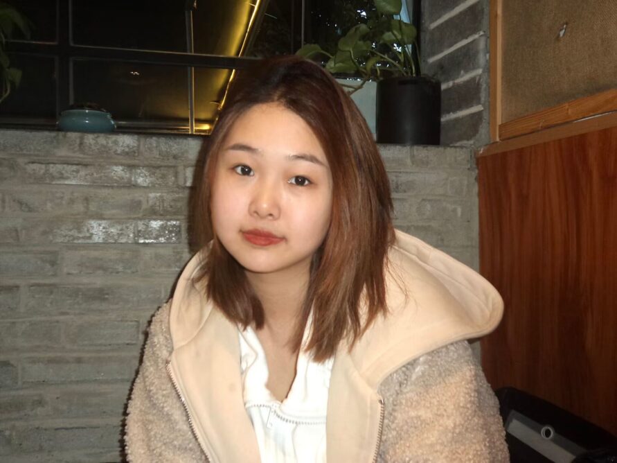 8bo8足球比分live