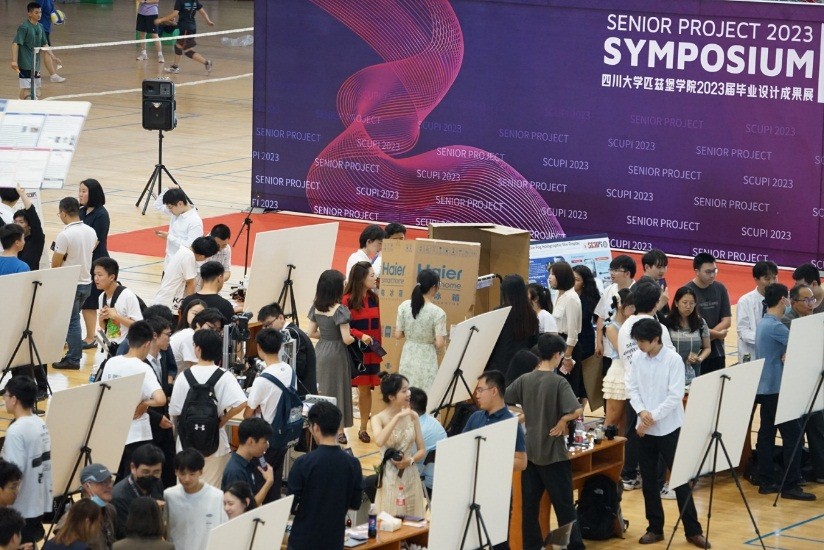 8bo8足球比分live