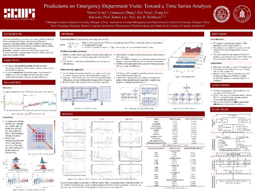 8bo8足球比分live