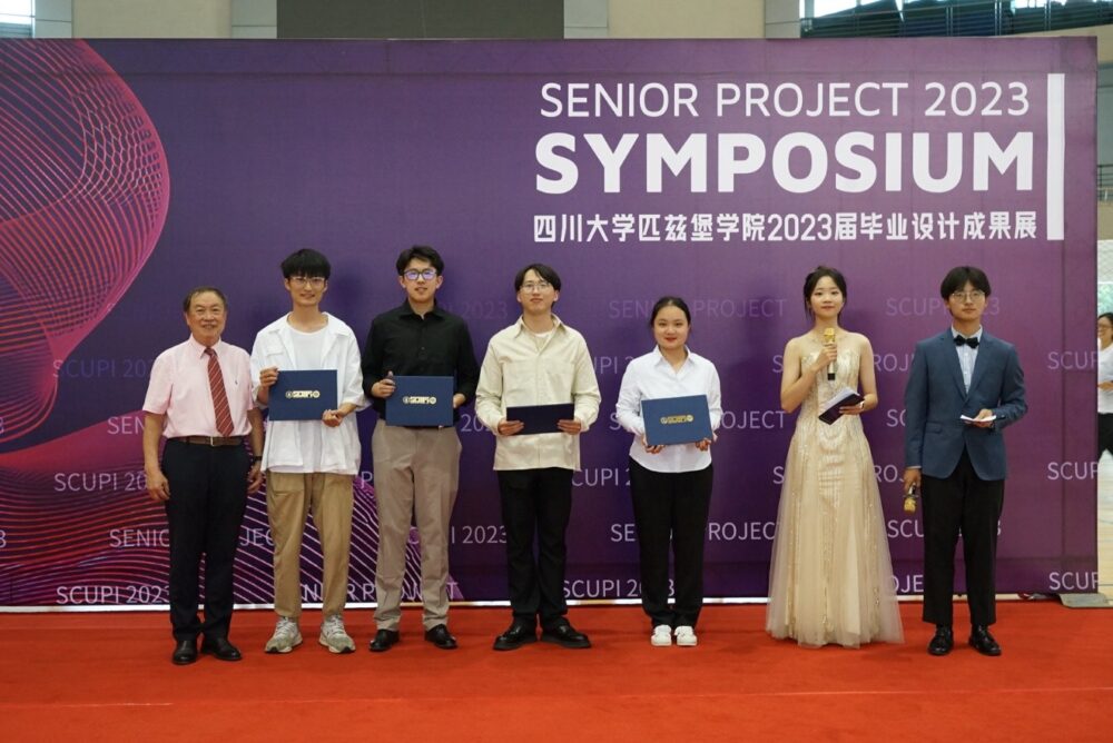 8bo8足球比分live