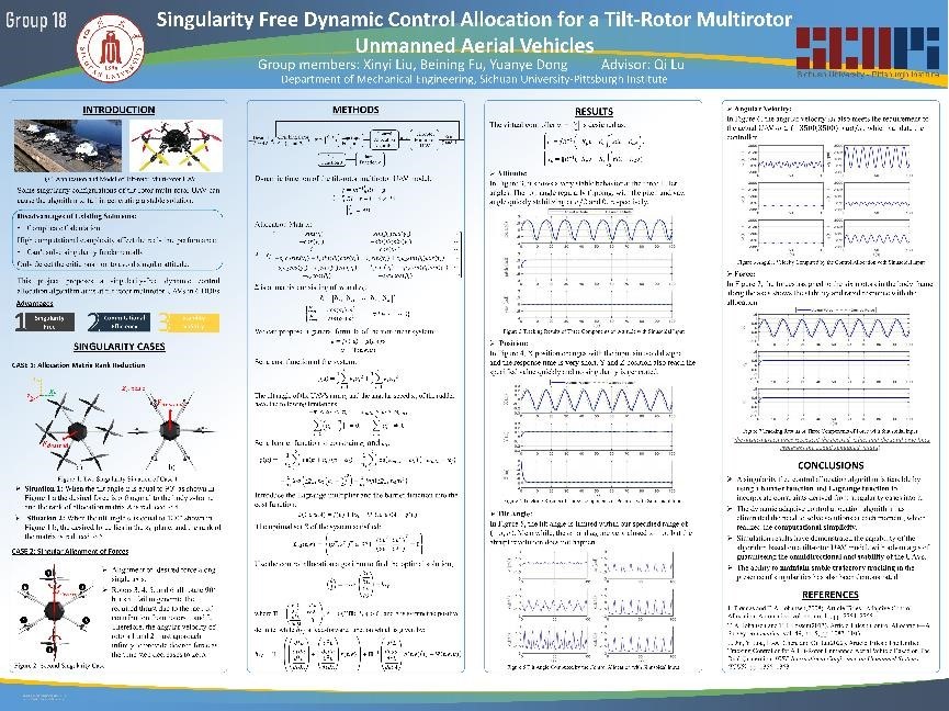8bo8足球比分live