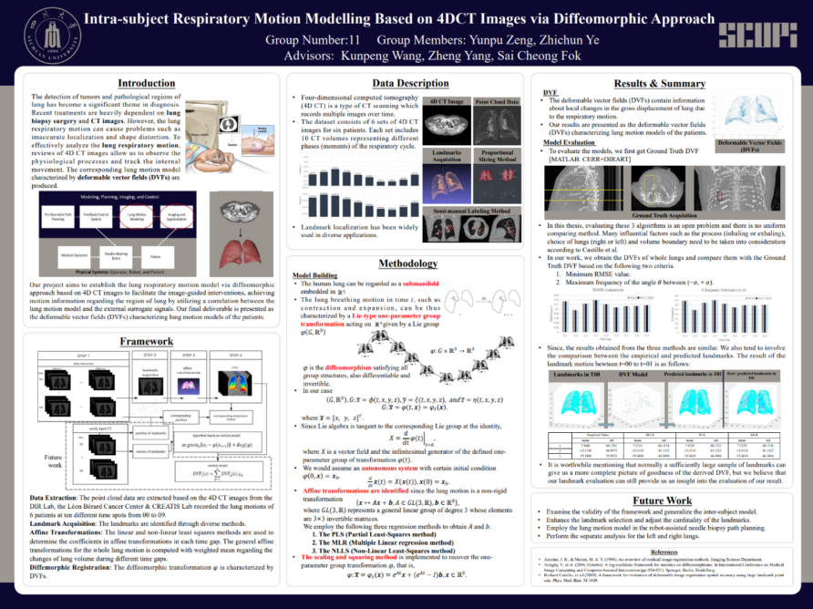 8bo8足球比分live
