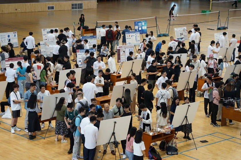 8bo8足球比分live