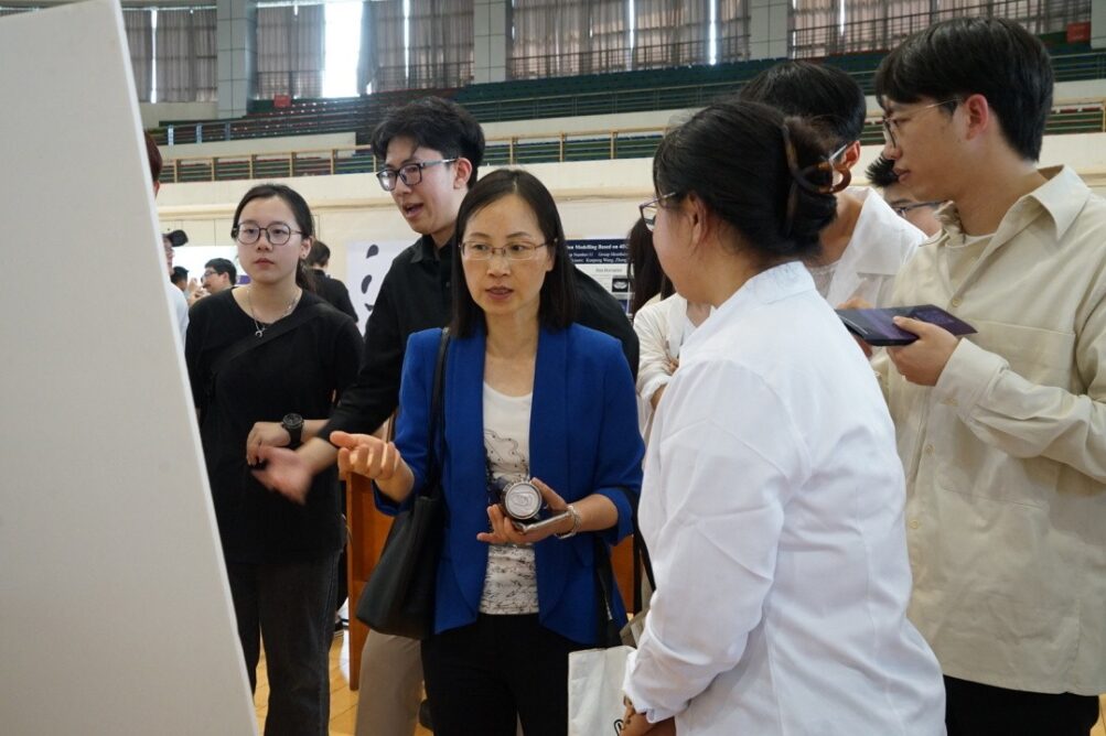 8bo8足球比分live