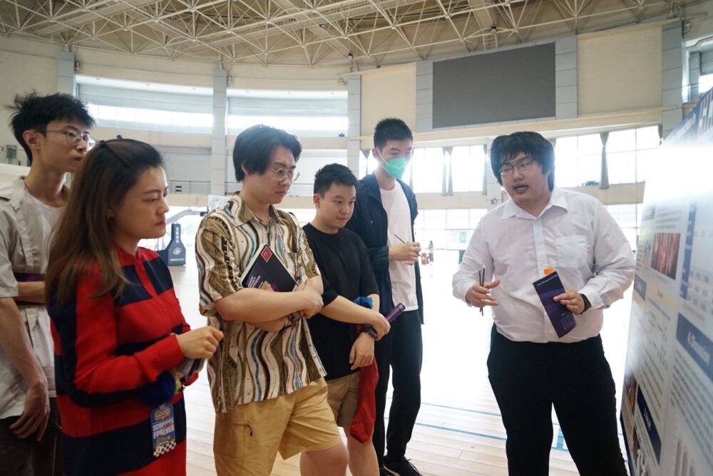 8bo8足球比分live