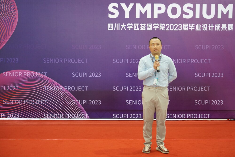 8bo8足球比分live