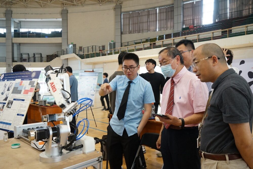 8bo8足球比分live