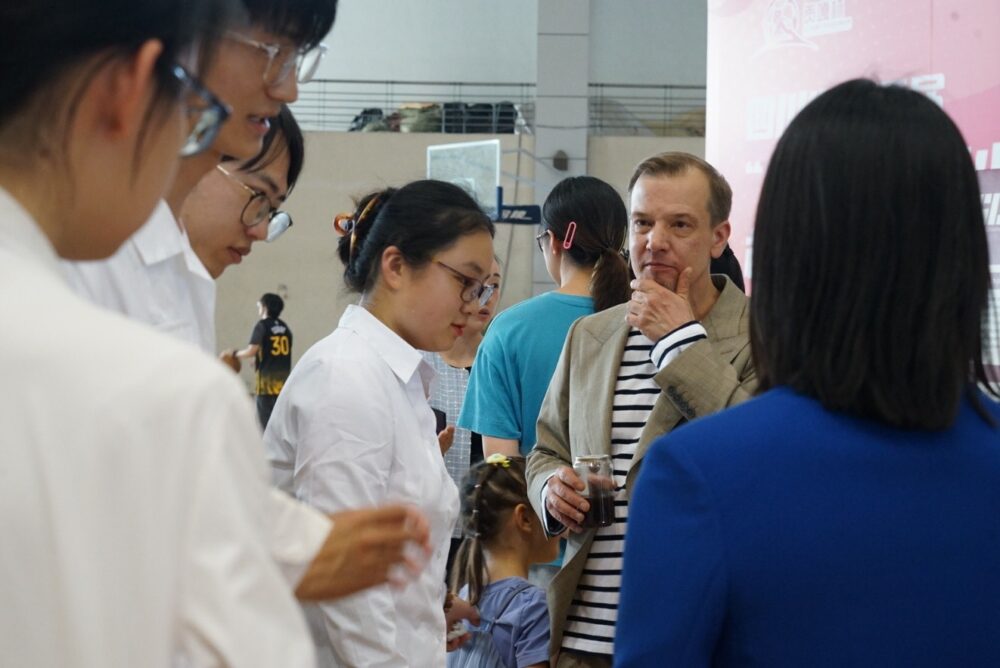 8bo8足球比分live