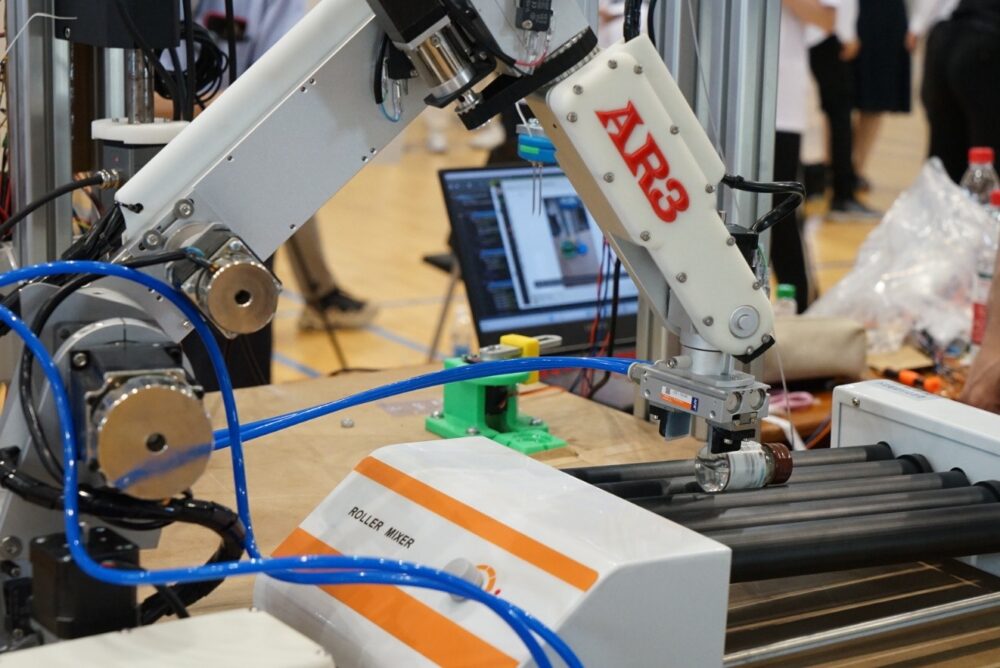 8bo8足球比分live