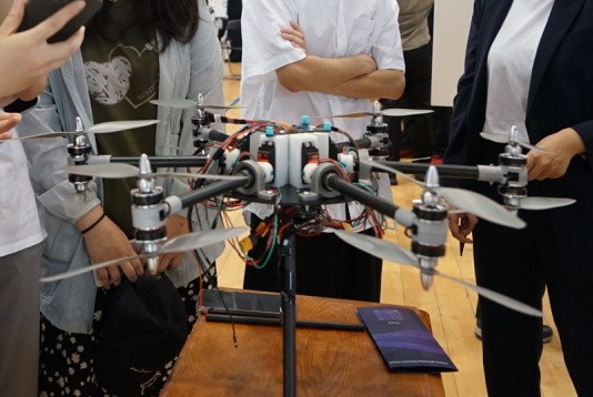 8bo8足球比分live