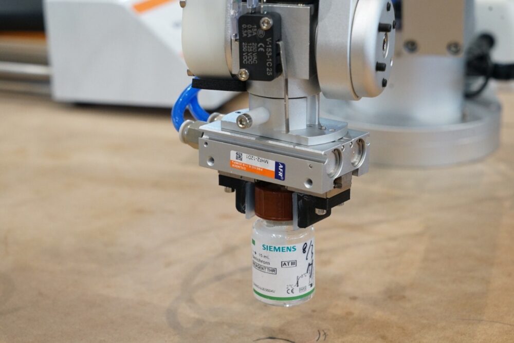 8bo8足球比分live