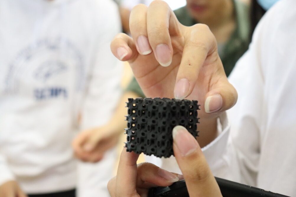 8bo8足球比分live