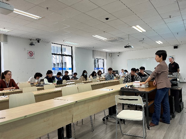 8bo8足球比分live