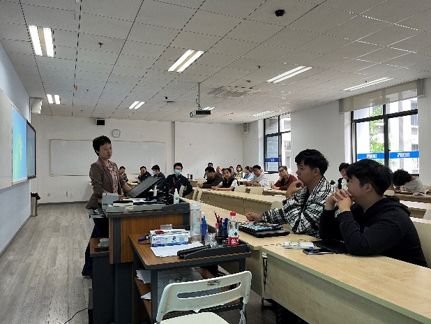 8bo8足球比分live