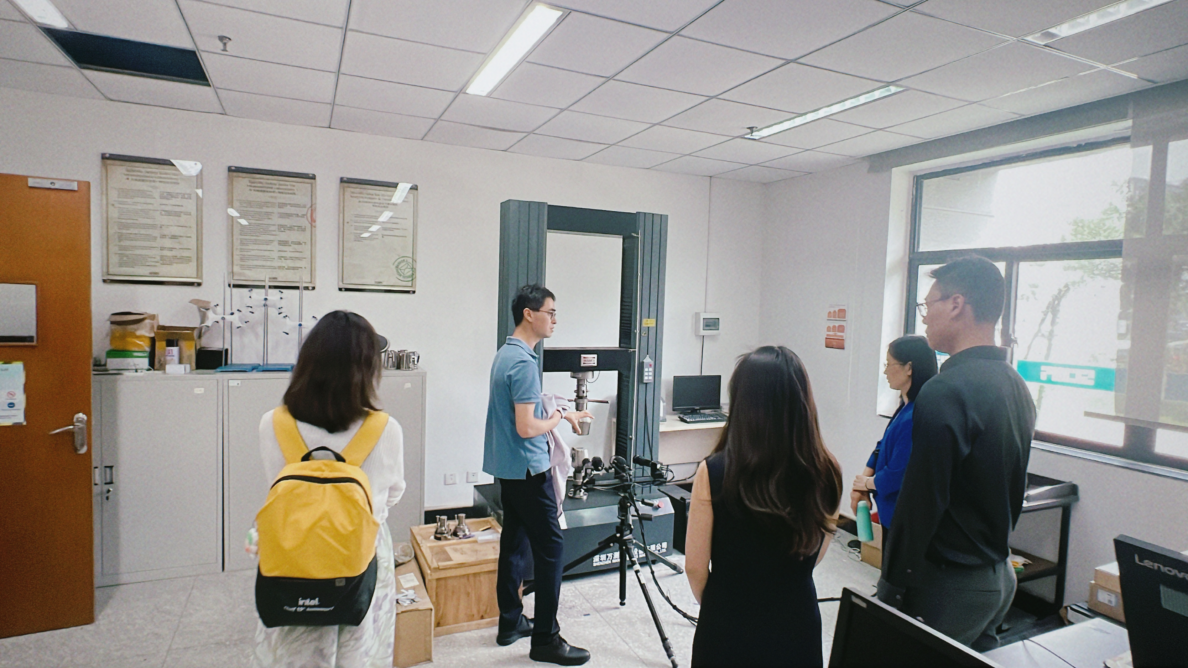 8bo8足球比分live