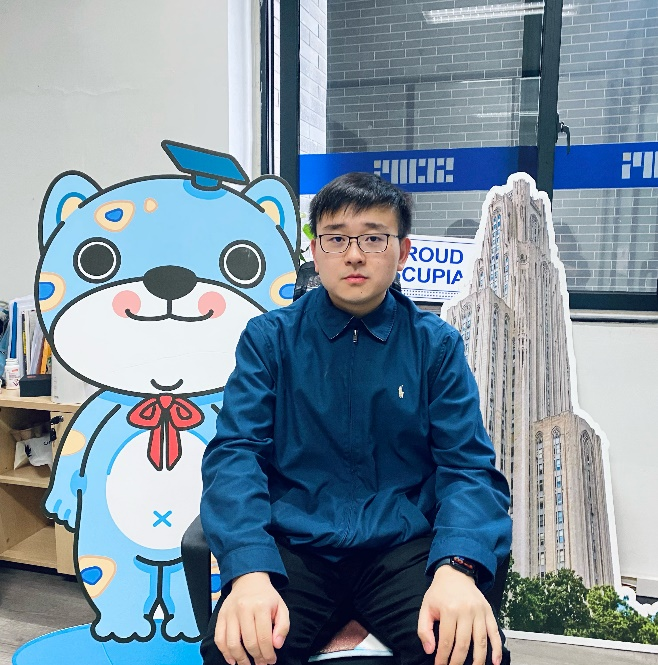 8bo8足球比分live