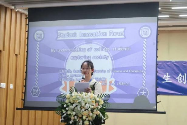 8bo8足球比分live