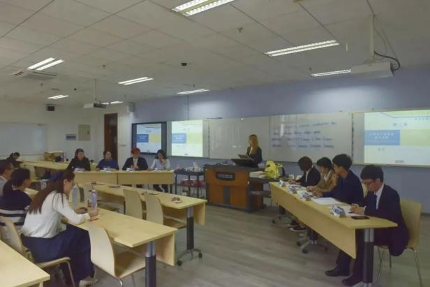 8bo8足球比分live