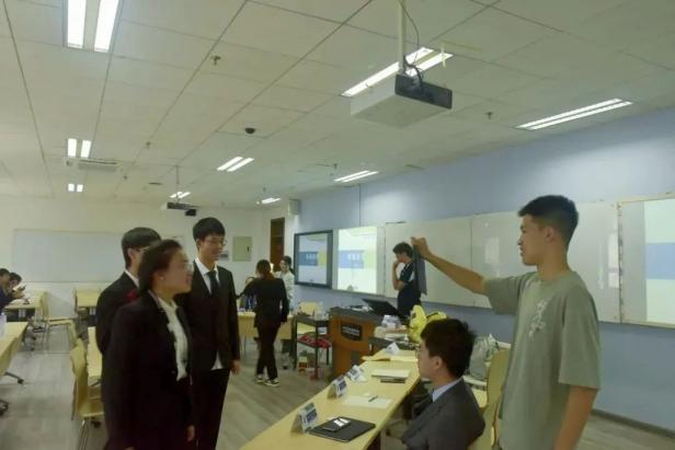 8bo8足球比分live