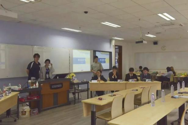 8bo8足球比分live