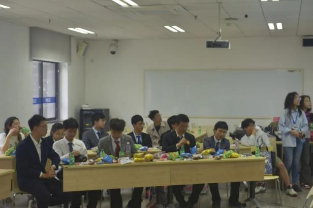 8bo8足球比分live