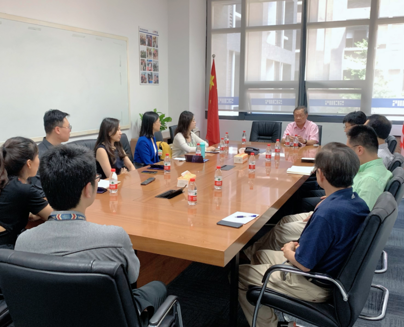 8bo8足球比分live