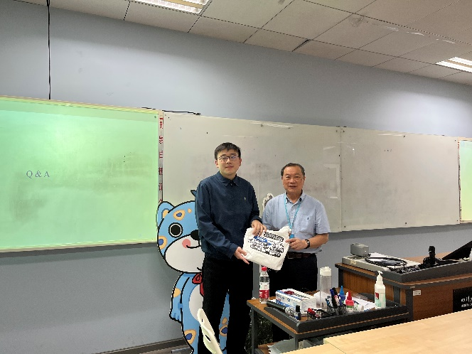 8bo8足球比分live