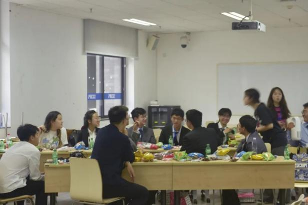 8bo8足球比分live