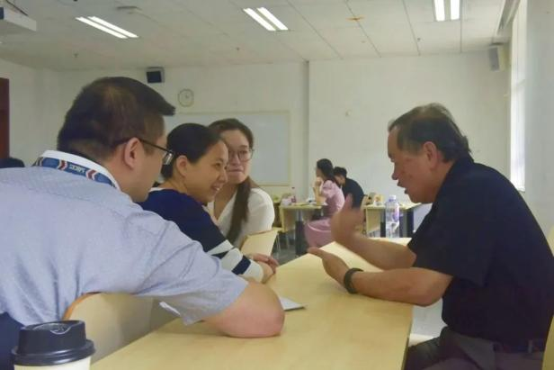 8bo8足球比分live