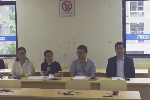 8bo8足球比分live