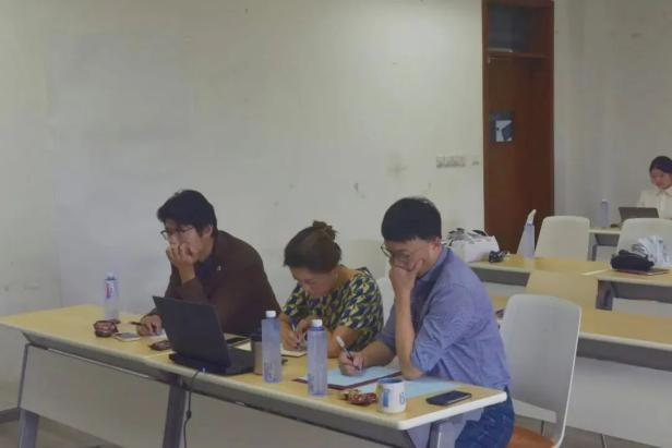 8bo8足球比分live