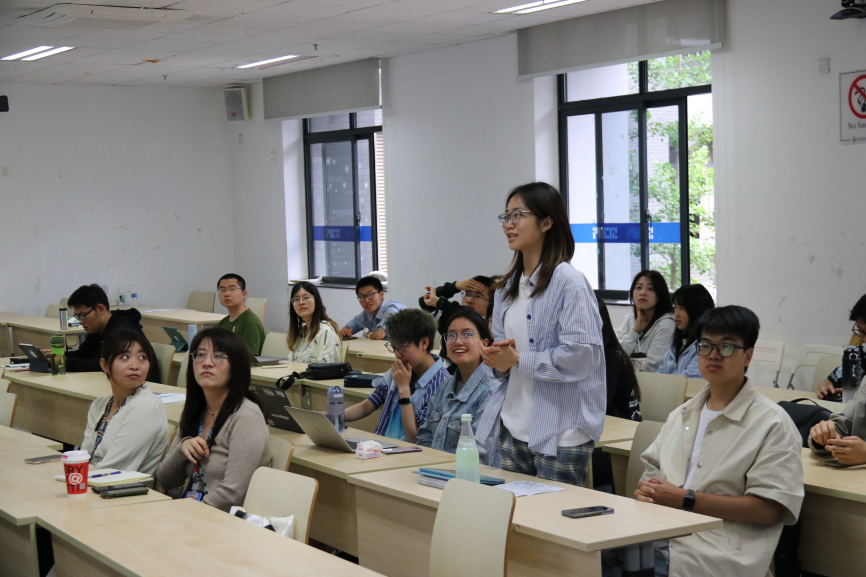 8bo8足球比分live