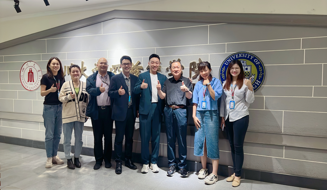 8bo8足球比分live