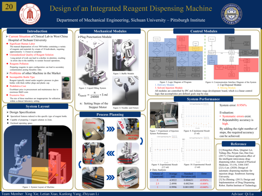 8bo8足球比分live