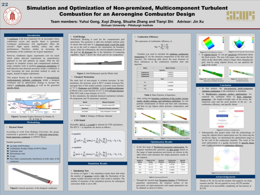 8bo8足球比分live