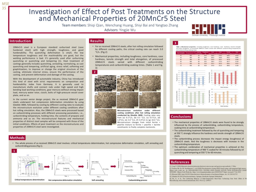 8bo8足球比分live