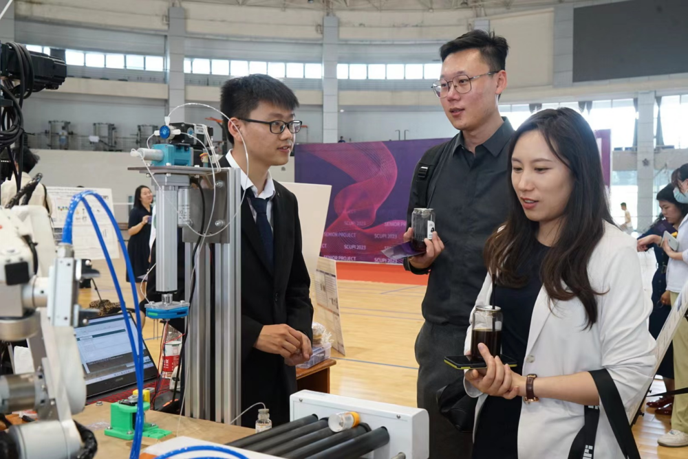 8bo8足球比分live