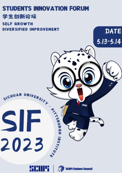 8bo8足球比分live