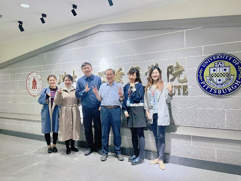 8bo8足球比分live