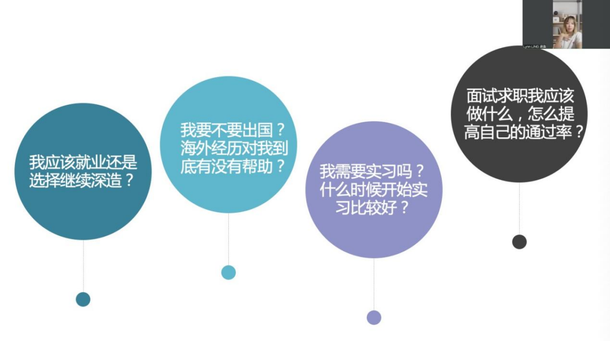 8bo8足球比分live