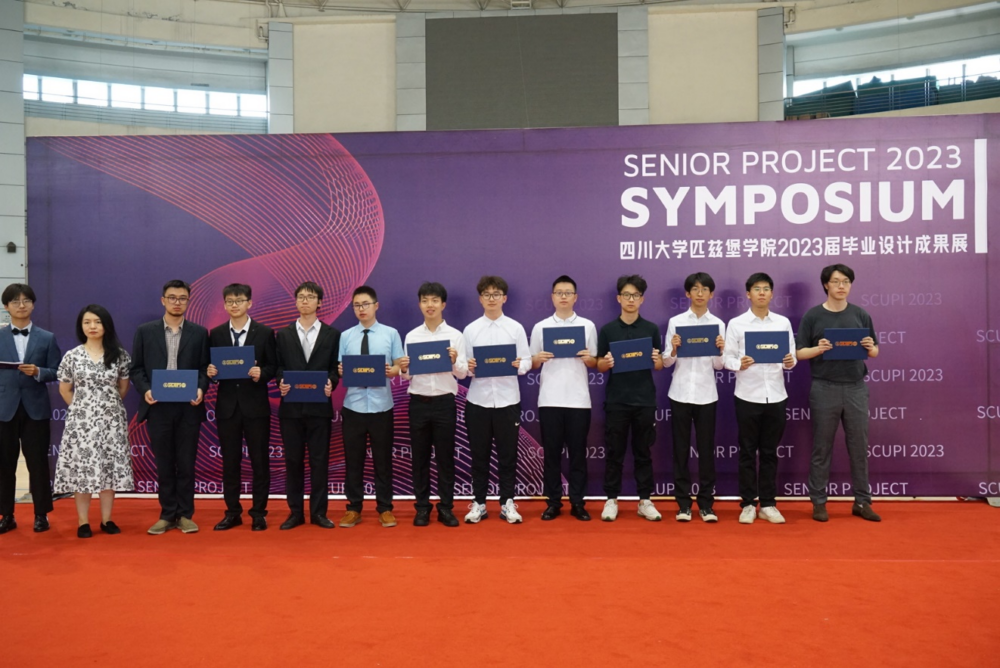 8bo8足球比分live