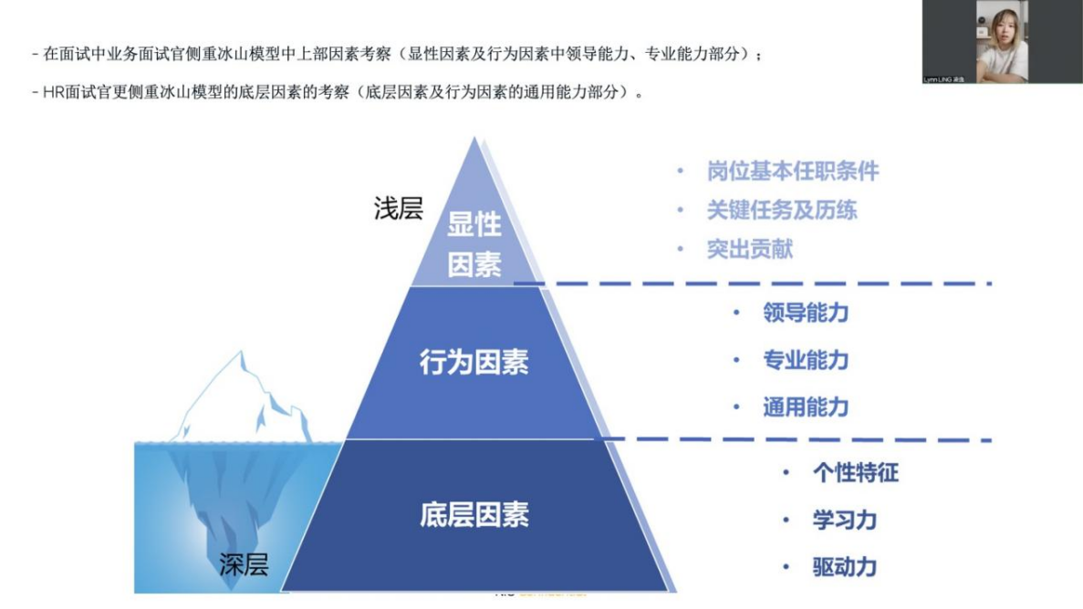 8bo8足球比分live