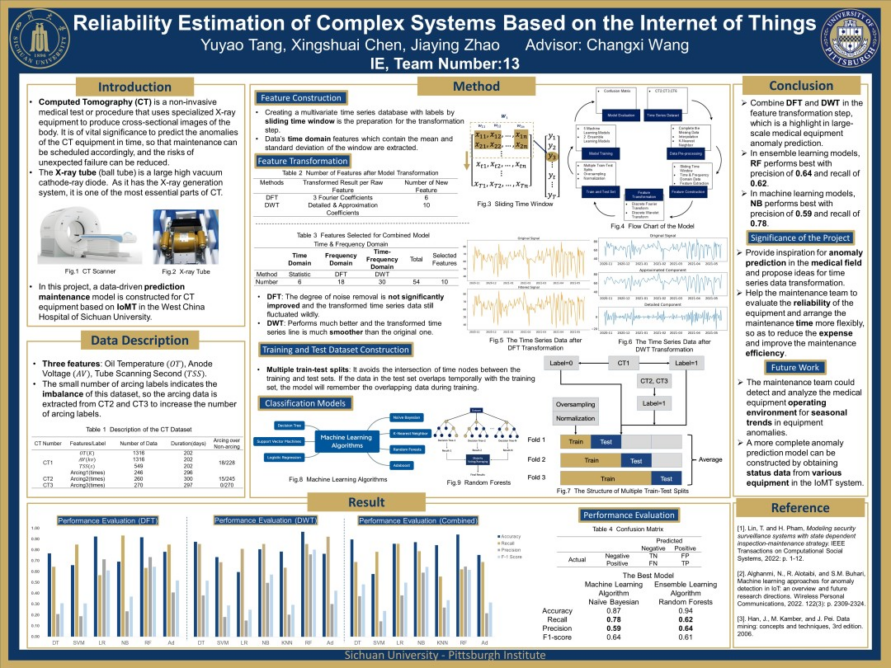 8bo8足球比分live